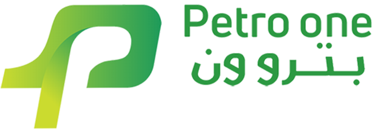 Petro one